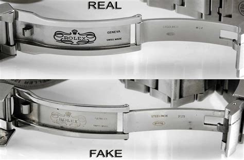 pearl for fake rolex|rolex bracelet real or real.